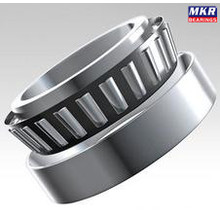 Tapered Roller Bearing 33219
